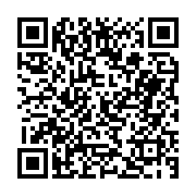 기타 페이지 바로가기 주소(https://business.jangseong.go.kr/q/ezMxMjV8ODc2MXxzaG93fHBhZ2U9MjcyfQ==&e=M&s=3), QRCODE