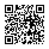 기타 페이지 바로가기 주소(https://business.jangseong.go.kr/q/ezMxMjV8ODc2MnxzaG93fH0=&e=M&s=3), QRCODE