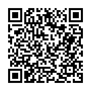 기타 페이지 바로가기 주소(https://business.jangseong.go.kr/q/ezMxMjV8ODc2MnxzaG93fHBhZ2U9MjQ0fQ==&e=M&s=3), QRCODE