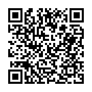 기타 페이지 바로가기 주소(https://business.jangseong.go.kr/q/ezMxMjV8ODc2MnxzaG93fHBhZ2U9MjUzfQ==&e=M&s=3), QRCODE