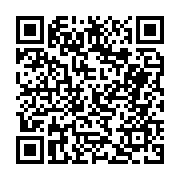 기타 페이지 바로가기 주소(https://business.jangseong.go.kr/q/ezMxMjV8ODc2MnxzaG93fHBhZ2U9Mjc0fQ==&e=M&s=3), QRCODE