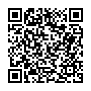 기타 페이지 바로가기 주소(https://business.jangseong.go.kr/q/ezMxMjV8ODc2MnxzaG93fHBhZ2U9Mjc3fQ==&e=M&s=3), QRCODE