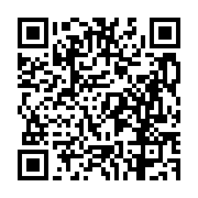 기타 페이지 바로가기 주소(https://business.jangseong.go.kr/q/ezMxMjV8ODc2MnxzaG93fHBhZ2U9Mjc5fQ==&e=M&s=3), QRCODE