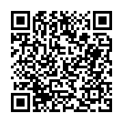 기타 페이지 바로가기 주소(https://business.jangseong.go.kr/q/ezMxMjV8ODc2MnxzaG93fHBhZ2U9MjcwfQ==&e=M&s=3), QRCODE