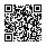 기타 페이지 바로가기 주소(https://business.jangseong.go.kr/q/ezMxMjV8ODc2N3xzaG93fH0=&e=M&s=3), QRCODE