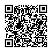 기타 페이지 바로가기 주소(https://business.jangseong.go.kr/q/ezMxMjV8ODc2N3xzaG93fHBhZ2U9MjMxfQ==&e=M&s=3), QRCODE