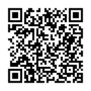 기타 페이지 바로가기 주소(https://business.jangseong.go.kr/q/ezMxMjV8ODc2N3xzaG93fHBhZ2U9MjQxfQ==&e=M&s=3), QRCODE
