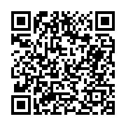 기타 페이지 바로가기 주소(https://business.jangseong.go.kr/q/ezMxMjV8ODc2N3xzaG93fHBhZ2U9MjU1fQ==&e=M&s=3), QRCODE