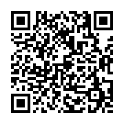 기타 페이지 바로가기 주소(https://business.jangseong.go.kr/q/ezMxMjV8ODc2N3xzaG93fHBhZ2U9MjU3fQ==&e=M&s=3), QRCODE