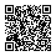 기타 페이지 바로가기 주소(https://business.jangseong.go.kr/q/ezMxMjV8ODc2N3xzaG93fHBhZ2U9MjY0fQ==&e=M&s=3), QRCODE