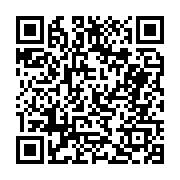 기타 페이지 바로가기 주소(https://business.jangseong.go.kr/q/ezMxMjV8ODc2N3xzaG93fHBhZ2U9MjY2fQ==&e=M&s=3), QRCODE