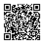 기타 페이지 바로가기 주소(https://business.jangseong.go.kr/q/ezMxMjV8ODc2N3xzaG93fHBhZ2U9MjYxfQ==&e=M&s=3), QRCODE
