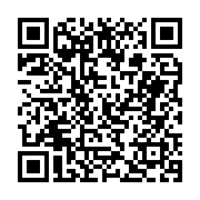 기타 페이지 바로가기 주소(https://business.jangseong.go.kr/q/ezMxMjV8ODc2NHxzaG93fHBhZ2U9MjMxfQ==&e=M&s=3), QRCODE