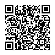 기타 페이지 바로가기 주소(https://business.jangseong.go.kr/q/ezMxMjV8ODc2NHxzaG93fHBhZ2U9MjQxfQ==&e=M&s=3), QRCODE