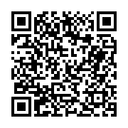 기타 페이지 바로가기 주소(https://business.jangseong.go.kr/q/ezMxMjV8ODc2NHxzaG93fHBhZ2U9MjU3fQ==&e=M&s=3), QRCODE