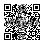 기타 페이지 바로가기 주소(https://business.jangseong.go.kr/q/ezMxMjV8ODc2NHxzaG93fHBhZ2U9MjU5fQ==&e=M&s=3), QRCODE