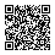 기타 페이지 바로가기 주소(https://business.jangseong.go.kr/q/ezMxMjV8ODc2NHxzaG93fHBhZ2U9MjY1fQ==&e=M&s=3), QRCODE