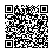 기타 페이지 바로가기 주소(https://business.jangseong.go.kr/q/ezMxMjV8ODc2NHxzaG93fHBhZ2U9MjY2fQ==&e=M&s=3), QRCODE