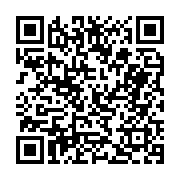 기타 페이지 바로가기 주소(https://business.jangseong.go.kr/q/ezMxMjV8ODc2NHxzaG93fHBhZ2U9MjYyfQ==&e=M&s=3), QRCODE