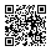 기타 페이지 바로가기 주소(https://business.jangseong.go.kr/q/ezMxMjV8ODc2NXxzaG93fH0=&e=M&s=3), QRCODE
