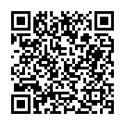 기타 페이지 바로가기 주소(https://business.jangseong.go.kr/q/ezMxMjV8ODc2NXxzaG93fHBhZ2U9MjMxfQ==&e=M&s=3), QRCODE