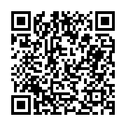 기타 페이지 바로가기 주소(https://business.jangseong.go.kr/q/ezMxMjV8ODc2NXxzaG93fHBhZ2U9MjQxfQ==&e=M&s=3), QRCODE