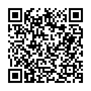 기타 페이지 바로가기 주소(https://business.jangseong.go.kr/q/ezMxMjV8ODc2NXxzaG93fHBhZ2U9MjU1fQ==&e=M&s=3), QRCODE