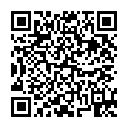 기타 페이지 바로가기 주소(https://business.jangseong.go.kr/q/ezMxMjV8ODc2NXxzaG93fHBhZ2U9MjU3fQ==&e=M&s=3), QRCODE