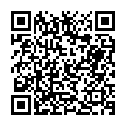 기타 페이지 바로가기 주소(https://business.jangseong.go.kr/q/ezMxMjV8ODc2NXxzaG93fHBhZ2U9MjU5fQ==&e=M&s=3), QRCODE