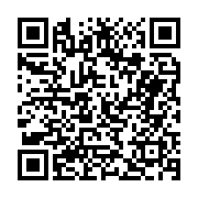 기타 페이지 바로가기 주소(https://business.jangseong.go.kr/q/ezMxMjV8ODc2NXxzaG93fHBhZ2U9MjY1fQ==&e=M&s=3), QRCODE