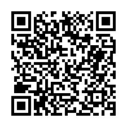 기타 페이지 바로가기 주소(https://business.jangseong.go.kr/q/ezMxMjV8ODc2NXxzaG93fHBhZ2U9MjY2fQ==&e=M&s=3), QRCODE