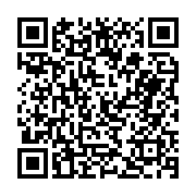 기타 페이지 바로가기 주소(https://business.jangseong.go.kr/q/ezMxMjV8ODc2NXxzaG93fHBhZ2U9MjYxfQ==&e=M&s=3), QRCODE