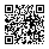 기타 페이지 바로가기 주소(https://business.jangseong.go.kr/q/ezMxMjV8ODc2NnxzaG93fH0=&e=M&s=3), QRCODE