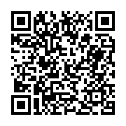 기타 페이지 바로가기 주소(https://business.jangseong.go.kr/q/ezMxMjV8ODc2NnxzaG93fHBhZ2U9MjQxfQ==&e=M&s=3), QRCODE