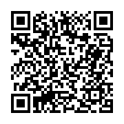 기타 페이지 바로가기 주소(https://business.jangseong.go.kr/q/ezMxMjV8ODc2NnxzaG93fHBhZ2U9MjU3fQ==&e=M&s=3), QRCODE