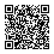 기타 페이지 바로가기 주소(https://business.jangseong.go.kr/q/ezMxMjV8ODc2NnxzaG93fHBhZ2U9MjU5fQ==&e=M&s=3), QRCODE