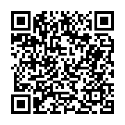 기타 페이지 바로가기 주소(https://business.jangseong.go.kr/q/ezMxMjV8ODc2NnxzaG93fHBhZ2U9MjY0fQ==&e=M&s=3), QRCODE