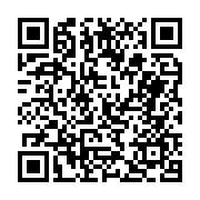 기타 페이지 바로가기 주소(https://business.jangseong.go.kr/q/ezMxMjV8ODc2NnxzaG93fHBhZ2U9MjYxfQ==&e=M&s=3), QRCODE