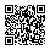 기타 페이지 바로가기 주소(https://business.jangseong.go.kr/q/ezMxMjV8ODc2OHxzaG93fH0=&e=M&s=3), QRCODE