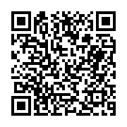 기타 페이지 바로가기 주소(https://business.jangseong.go.kr/q/ezMxMjV8ODc2OHxzaG93fHBhZ2U9MjMxfQ==&e=M&s=3), QRCODE