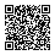 기타 페이지 바로가기 주소(https://business.jangseong.go.kr/q/ezMxMjV8ODc2OHxzaG93fHBhZ2U9MjQxfQ==&e=M&s=3), QRCODE