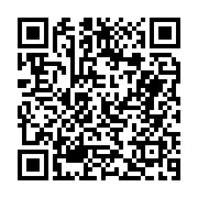 기타 페이지 바로가기 주소(https://business.jangseong.go.kr/q/ezMxMjV8ODc2OHxzaG93fHBhZ2U9MjU3fQ==&e=M&s=3), QRCODE