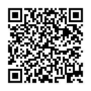 기타 페이지 바로가기 주소(https://business.jangseong.go.kr/q/ezMxMjV8ODc2OHxzaG93fHBhZ2U9MjU5fQ==&e=M&s=3), QRCODE