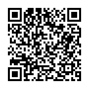 기타 페이지 바로가기 주소(https://business.jangseong.go.kr/q/ezMxMjV8ODc2OHxzaG93fHBhZ2U9MjY0fQ==&e=M&s=3), QRCODE