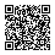 기타 페이지 바로가기 주소(https://business.jangseong.go.kr/q/ezMxMjV8ODc2OHxzaG93fHBhZ2U9MjY2fQ==&e=M&s=3), QRCODE