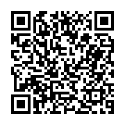 기타 페이지 바로가기 주소(https://business.jangseong.go.kr/q/ezMxMjV8ODc2OHxzaG93fHBhZ2U9MjYxfQ==&e=M&s=3), QRCODE