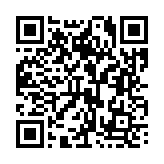 기타 페이지 바로가기 주소(https://business.jangseong.go.kr/q/ezMxMjV8ODc2OXxzaG93fH0=&e=M&s=3), QRCODE