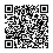 기타 페이지 바로가기 주소(https://business.jangseong.go.kr/q/ezMxMjV8ODc2OXxzaG93fHBhZ2U9MjMxfQ==&e=M&s=3), QRCODE