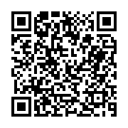 기타 페이지 바로가기 주소(https://business.jangseong.go.kr/q/ezMxMjV8ODc2OXxzaG93fHBhZ2U9MjQwfQ==&e=M&s=3), QRCODE