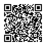 기타 페이지 바로가기 주소(https://business.jangseong.go.kr/q/ezMxMjV8ODc2OXxzaG93fHBhZ2U9MjU3fQ==&e=M&s=3), QRCODE